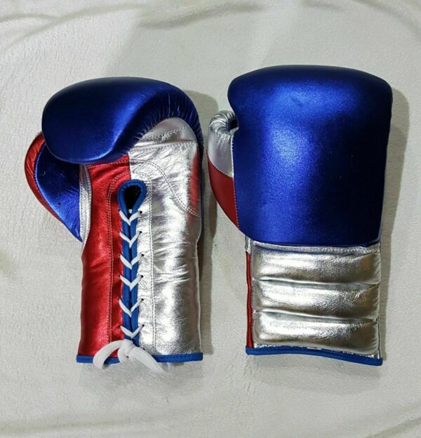 Bxoing Gloves