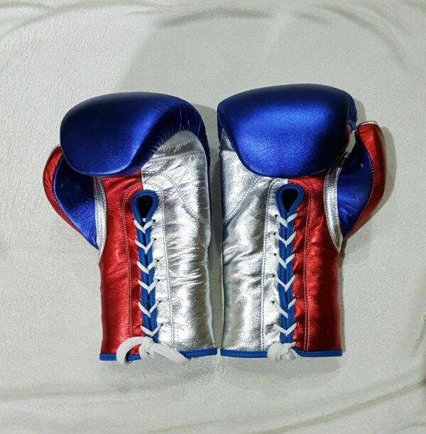 Bxoing Gloves - Image 4